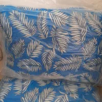 فروش بالشت باکاموا|رختخواب، بالش، پتو|پاکدشت, خاتون آباد|دیوار