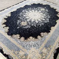 انبار مرکزی کارخانه پخش عمده و خرده نقد و اقساط