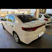 تارا v4تمام فول بروز ترین،ماشین ایران خودرو|خودرو سواری و وانت|کوهدشت, |دیوار