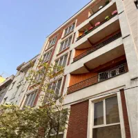 250-متر-3خواب-میتر-3پارکینگ-غرق-نور