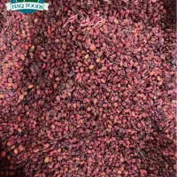 فروش عمده|خوردنی و آشامیدنی|بندر ترکمن, |دیوار