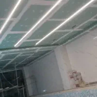 شاگرد نیمه ماهر