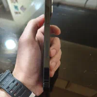 14 pro max esim|موبایل|اسلام‌شهر, شهرک قائمیه|دیوار