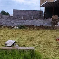 باغبانی علف زنی سمپاشی کود شخم کاشت نهال چاله کنی|خدمات باغبانی و درختکاری|رودسر, |دیوار