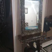 شیرینی|کنسول، بازی ویدئویی و آنلاین|کوهدشت, |دیوار