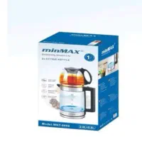 لوازم خانگی عمده برقی