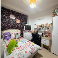 بر خ سعدی/۱۰۰متر/تک‌ واحد|فروش آپارتمان|لاهیجان, کوه بیجار|دیوار