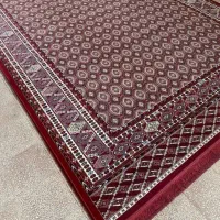 فرش برای همه سلیقه ها)) فرش گلاره