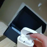 ایرپادنونواصلی