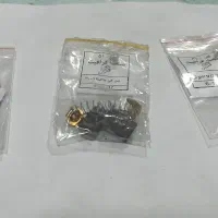 ذغال فرز و دلر