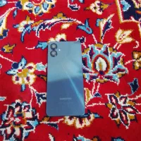 گوشی سامسونگ 06 کارتون داره شارژ|موبایل|پیشوا, |دیوار