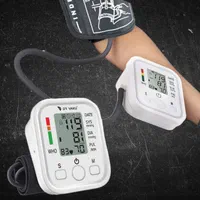 فشارسنج خانگی Sense Pro/پرفروش‌ترین مدل بازار/