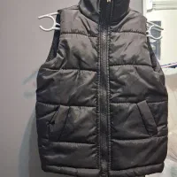 پافر نو بچگانه