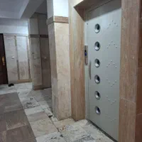 «فروش آپارتمان ۵۷متری*سندتک برگ*دلجو بومهن»|فروش آپارتمان|بومهن, |دیوار