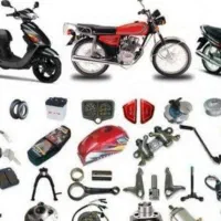 استخدام اقا باجای خواب /حراست/کارخانه قطعات موتور