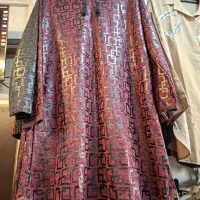 هودی|لباس|قم, دانش|دیوار