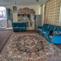 خانه ویلایی|فروش خانه و ویلا|باغ بهادران, |دیوار