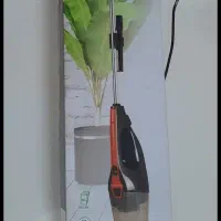 جاروبرقی عصایی سبک و کاربردی و نو