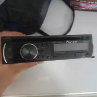 3250پایونییر نونو