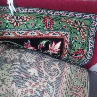 فرش ۱۲متری.اجاق گاز