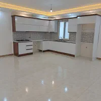 فروش آپارتمان ۱۲۰ متری ۲ خوابه|فروش آپارتمان|ماسال, |دیوار