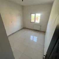 اجاره/مسکن مهر/مجتمع ناجا|اجارهٔ آپارتمان|رشت, کوی غلام نیا|دیوار