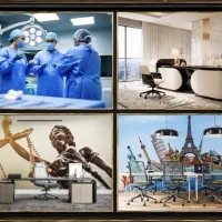 فروش-200-متری-جهت-مطب-دفترکار-و