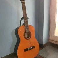 فروش گیتار کلاسیک