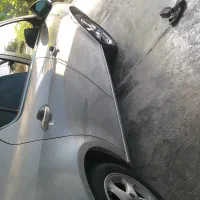 jac j5|خودرو سواری و وانت|شیراز, حومه شیراز|دیوار