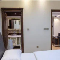 واحد‌های لوکس استخردار فرشته*۱خواب و۳خواب*|اجارهٔ کوتاه‌مدت آپارتمان و سوئیت|تهران, الهیه|دیوار