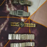 ساعت ساعت