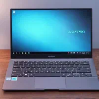 لپ تاپ 14 اینچی ایسوس مدل ASUSPRO B9440UA
