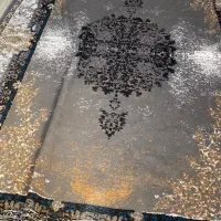 فرش