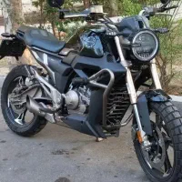 زونتوس g1z2 150cc