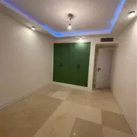 ۷۶مترنوساز/سالن پرده خور/سندتکبرگ/تاپ لوکیشن|فروش آپارتمان|اندیشه, اندیشه فاز ۱|دیوار