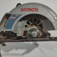 اره دیسکی بوش اصلی|ابزارآلات|شهریار, شهرک وائین|دیوار