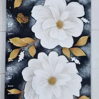 تابلو. تابلودکوراتیو|تابلو، نقاشی، عکس|قشم, |دیوار