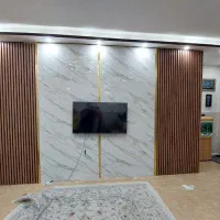 فروش آپارتمان ۱۲۰ متری