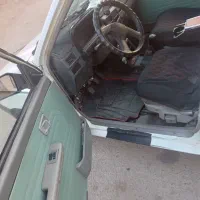 پراید عروسک ۸۲|خودرو سواری و وانت|ورامین, ورامین|دیوار