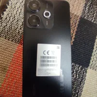 شیائومی 13x نو نو