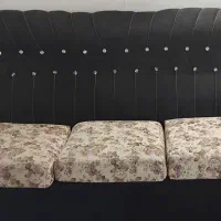 مبل|مبلمان خانگی و میز عسلی|اصفهان, گرکان|دیوار