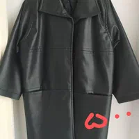 کت و شلوار|لباس|ساری, |دیوار