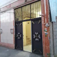 سوییت-ماشین-روگمرکات