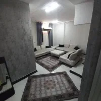 سوئیت سوییت تمیز کوتاه مدت روزانه|اجارهٔ کوتاه‌مدت آپارتمان و سوئیت|اهواز, گلستان|دیوار