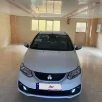 ساینا اس ۸۵گانه صفر