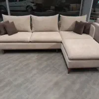 مبل ال کیهان|مبلمان خانگی و میز عسلی|مشهد, نوید|دیوار