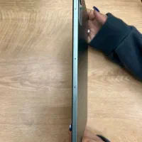 تبلت redmi pad se|تبلت|تهران, تهرانپارس غربی|دیوار