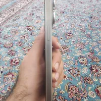 آیفون ۱۵ پرومکس ۲۵۶ zaa|موبایل|قدس, شهر‌قدس|دیوار