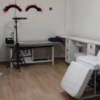 ۱۰۰ متر ۲ اطاق مناسب هر شعل|اجارهٔ دفتر کار، اتاق اداری، مطب|تهران, حکمت|دیوار