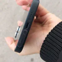 ifhon 13 ch/128|موبایل|اصفهان, سروستان|دیوار